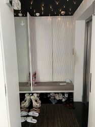 Gardenvista (D21), Condominium #566462871